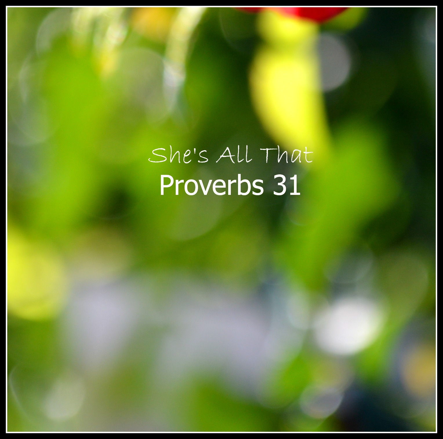 who-is-this-kw-proverbs-31-woman-proverbs-proverbs-31