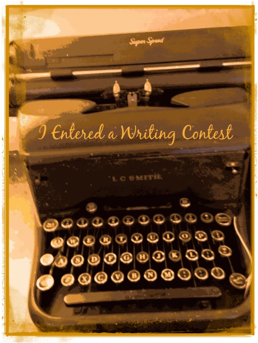 , Copyblogger&#8217;s Essay Contest or Blogging in Public
